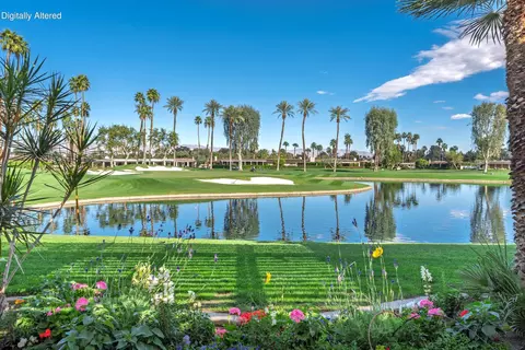 114 Columbia Dr, Rancho Mirage, CA 92270