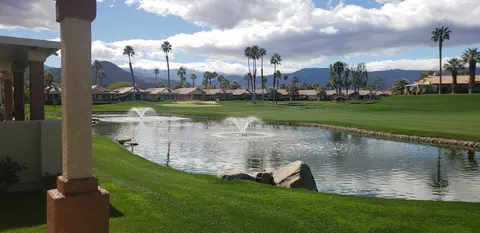 42821 Turqueries Ave, Palm Desert, CA 92211