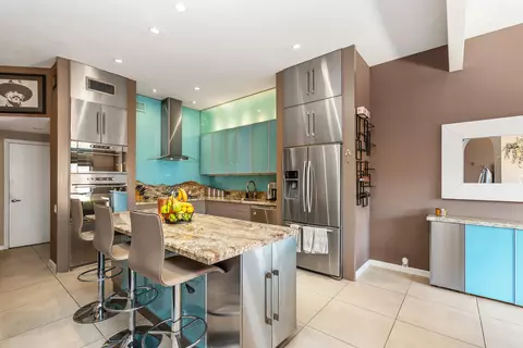73501 Foxtail Ln, Palm Desert, CA 92260