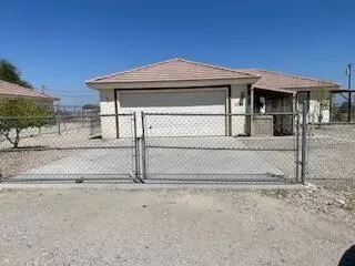 1342 Carpenteria Ave, Thermal, CA 92274