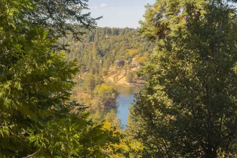 0 Arbula Dr, Crestline, CA 92325 photo 2
