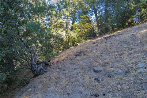 0 Arbula Dr, Crestline, CA 92325 photo 12