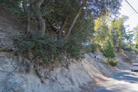 0 Arbula Dr, Crestline, CA 92325 photo 4