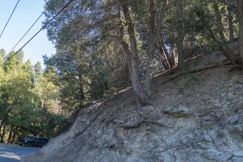 0 Arbula Dr, Crestline, CA 92325 photo 3