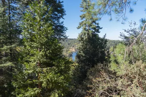 0 Arbula Dr, Crestline, CA 92325 photo 7
