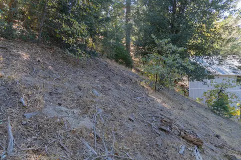 0 Arbula Dr, Crestline, CA 92325 photo 8