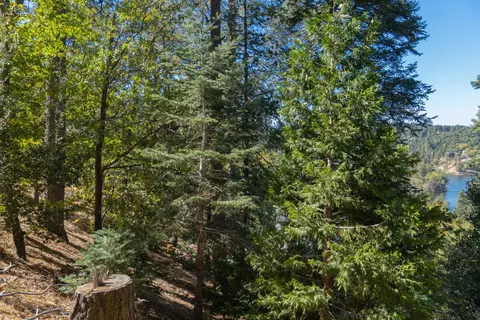 0 Arbula Dr, Crestline, CA 92325 photo 6