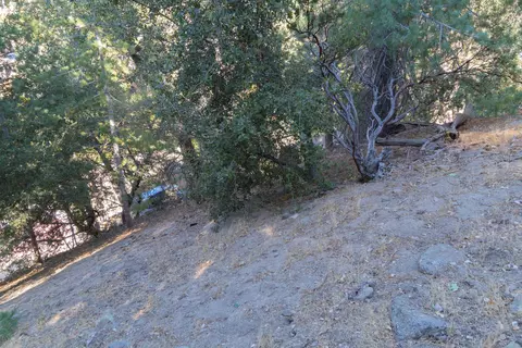 0 Arbula Dr, Crestline, CA 92325 photo 11