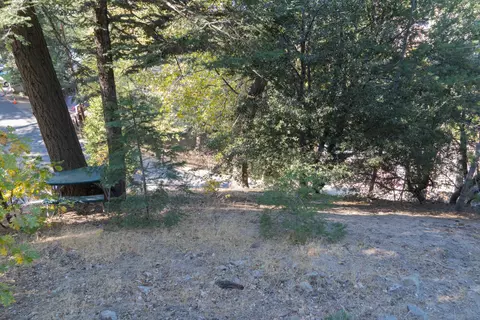 0 Arbula Dr, Crestline, CA 92325 photo 10