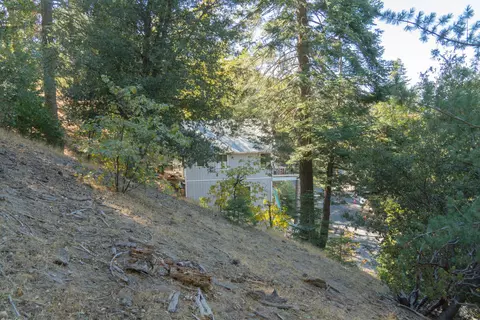 0 Arbula Dr, Crestline, CA 92325 photo 9