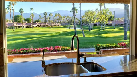 149 Camino Arroyo N, Palm Desert, CA 92260