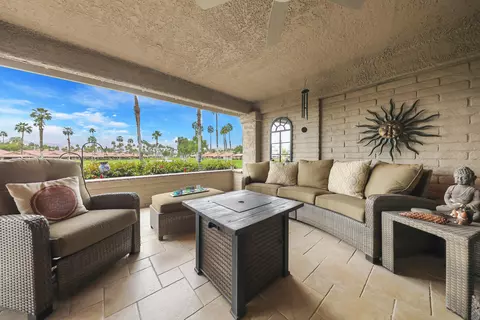 149 Camino Arroyo N, Palm Desert, CA 92260