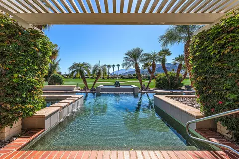 16 Johnar Blvd, Rancho Mirage, CA 92270