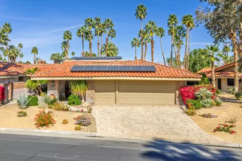 77020 Sandpiper Dr, Indian Wells, CA 92210