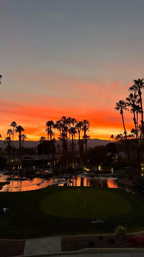 29 Rawhide Cir, Palm Desert, CA 92211
