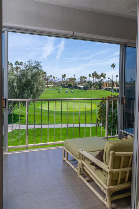 507 Desert Lakes Cir, Palm Springs, CA 92264