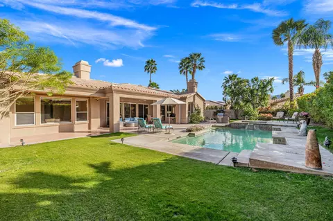 73 Amalfi Dr, Palm Desert, CA 92211