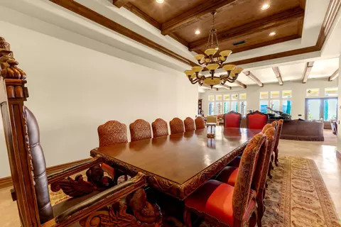 Dining - 39375 San Ignacio Rd, Hemet, CA 92544 photo 2 of 7