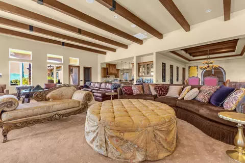 Living - 39375 San Ignacio Rd, Hemet, CA 92544 photo 8 of 18