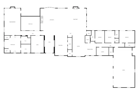 Floorplan - 39375 San Ignacio Rd, Hemet, CA 92544 photo 1 of 2