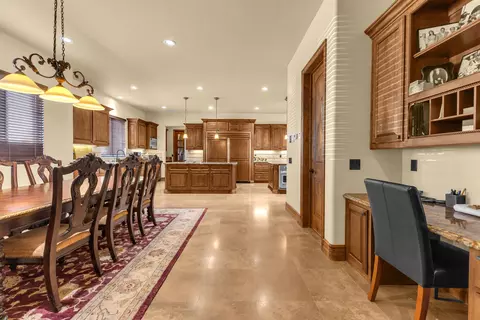 Dining - 39375 San Ignacio Rd, Hemet, CA 92544 photo 5 of 7