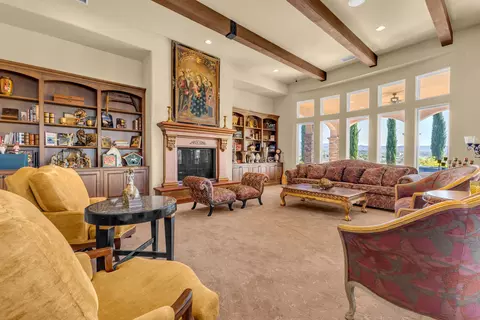 Living - 39375 San Ignacio Rd, Hemet, CA 92544 photo 6 of 18