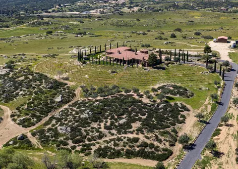View/Area - 39375 San Ignacio Rd, Hemet, CA 92544 photo 2 of 11