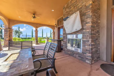 Exterior - 39375 San Ignacio Rd, Hemet, CA 92544 photo 10 of 10
