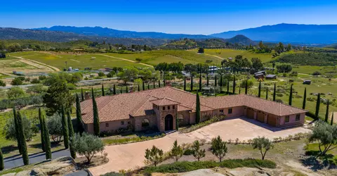 Other - 39375 San Ignacio Rd, Hemet, CA 92544 photo 1 of 9