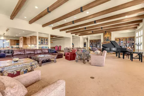 Living - 39375 San Ignacio Rd, Hemet, CA 92544 photo 14 of 18