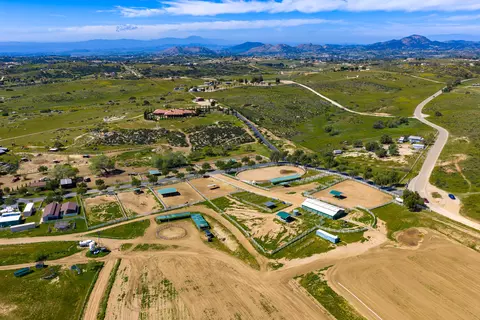 View/Area - 39375 San Ignacio Rd, Hemet, CA 92544 photo 11 of 11