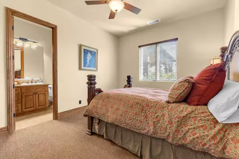 Bedroom - 39375 San Ignacio Rd, Hemet, CA 92544 photo 11 of 11