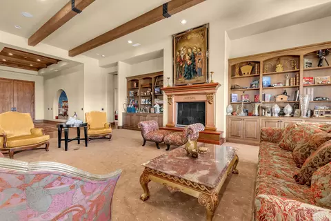 Living - 39375 San Ignacio Rd, Hemet, CA 92544 photo 4 of 18