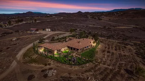 View/Area - 39375 San Ignacio Rd, Hemet, CA 92544 photo 8 of 11