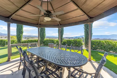 Other - 39375 San Ignacio Rd, Hemet, CA 92544 photo 2 of 9
