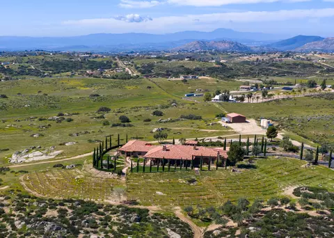 View/Area - 39375 San Ignacio Rd, Hemet, CA 92544 photo 6 of 11