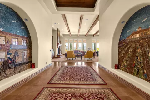 Entry Way - 39375 San Ignacio Rd, Hemet, CA 92544 photo 1 of 1