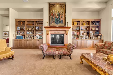 Living - 39375 San Ignacio Rd, Hemet, CA 92544 photo 1 of 18
