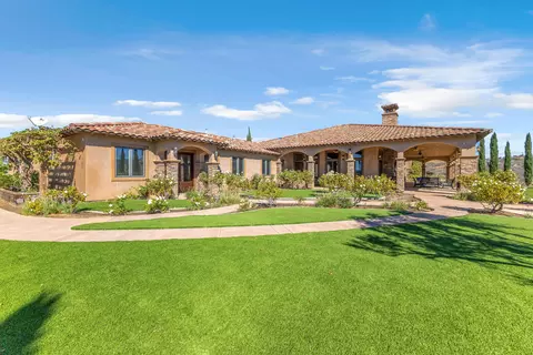 Exterior - 39375 San Ignacio Rd, Hemet, CA 92544 photo 1 of 10