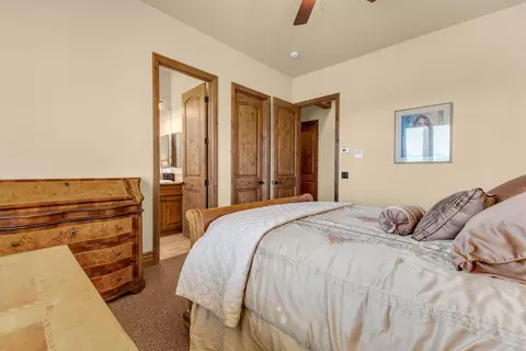 Bedroom - 39375 San Ignacio Rd, Hemet, CA 92544 photo 7 of 11