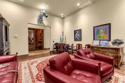 Living - 39375 San Ignacio Rd, Hemet, CA 92544 photo 18 of 18