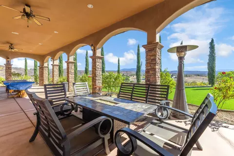 Exterior - 39375 San Ignacio Rd, Hemet, CA 92544 photo 8 of 10