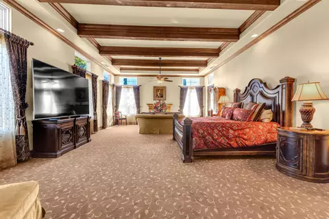 Bedroom - 39375 San Ignacio Rd, Hemet, CA 92544 photo 1 of 11