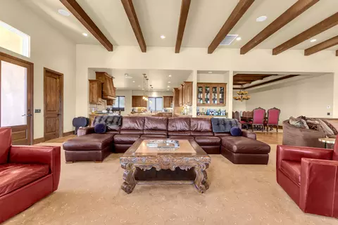 Living - 39375 San Ignacio Rd, Hemet, CA 92544 photo 12 of 18