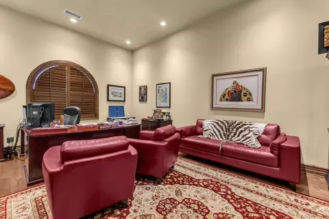 Other - 39375 San Ignacio Rd, Hemet, CA 92544 photo 9 of 9