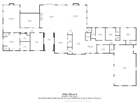 Floorplan - 39375 San Ignacio Rd, Hemet, CA 92544 photo 2 of 2