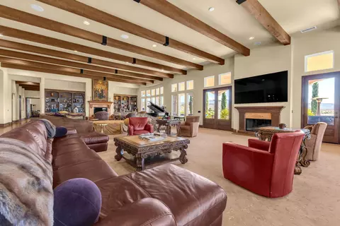 Living - 39375 San Ignacio Rd, Hemet, CA 92544 photo 16 of 18