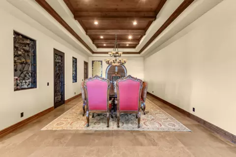 Dining - 39375 San Ignacio Rd, Hemet, CA 92544 photo 7 of 7