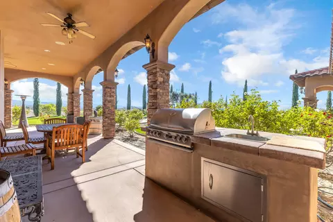 Other - 39375 San Ignacio Rd, Hemet, CA 92544 photo 3 of 9