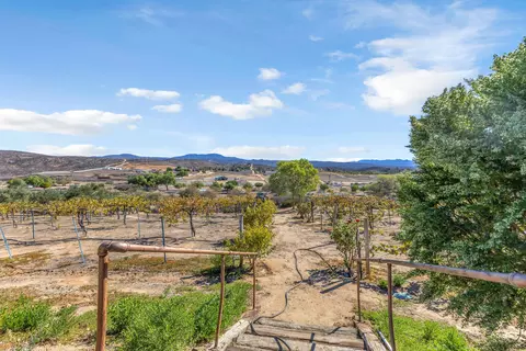 Other - 39375 San Ignacio Rd, Hemet, CA 92544 photo 4 of 9